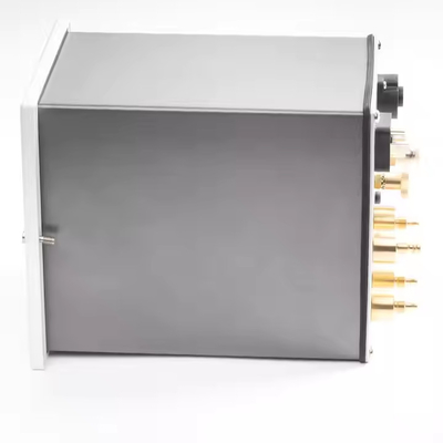Litone Flex-2f Metal Coating Spray Plating Machine Gun Elektrostatisch poeder voor rijdende auto's Motor Core Component