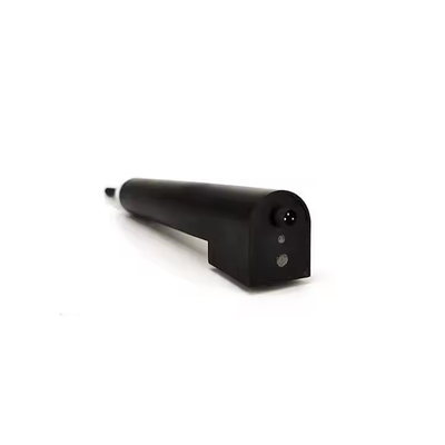 288552 Niet-OEM Originele compatibele Surecoat Spray Gun Cascade