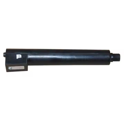 288552 Niet-OEM Originele compatibele Surecoat Spray Gun Cascade