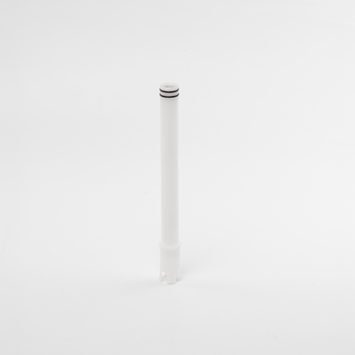 Niet-Oem C07 520011 E-Gun C1/C2 Bottom Powder Pipe voor E-Gun Powder Coating Gun