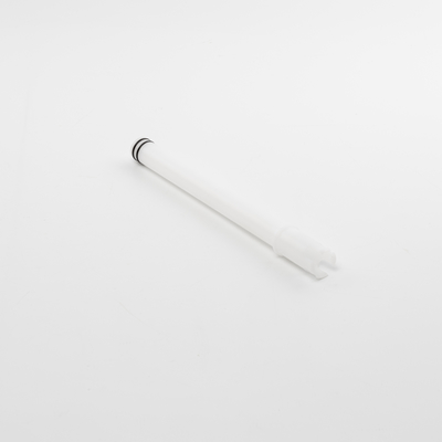 Niet-Oem C07 520011 E-Gun C1/C2 Bottom Powder Pipe voor E-Gun Powder Coating Gun