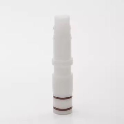 Niet-OEM Originele compatibele 2322761 2322768 Slang opnemen D10-D12 D8-D10 voor X1 handgeschut poedercoating reserveonderdelen
