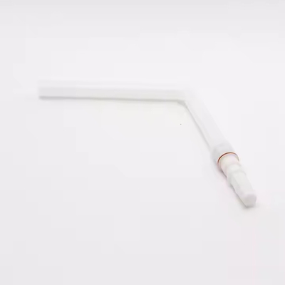 Niet-OEM Originele compatibele 2322761 2322768 Slang opnemen D10-D12 D8-D10 voor X1 handgeschut poedercoating reserveonderdelen