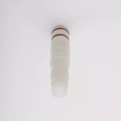 Niet-OEM Originele compatibele 2322761 2322768 Slang opnemen D10-D12 D8-D10 voor X1 handgeschut poedercoating reserveonderdelen