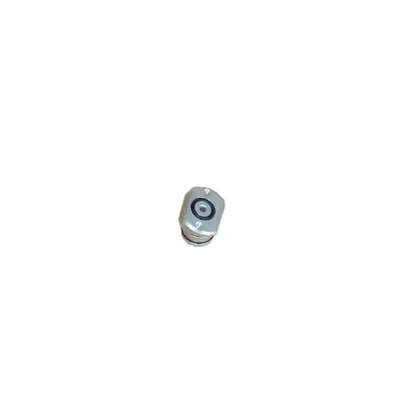 Niet-OEM 1066891 Inline poederpomp voor poedercoatingsmachines