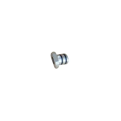 Niet-OEM 1066891 Inline poederpomp voor poedercoatingsmachines