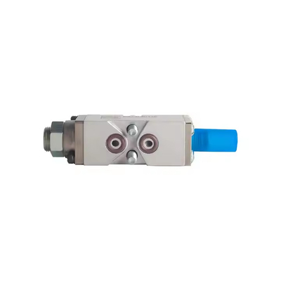 Aanpasbare OEM-steunlijmmmodule 1052925