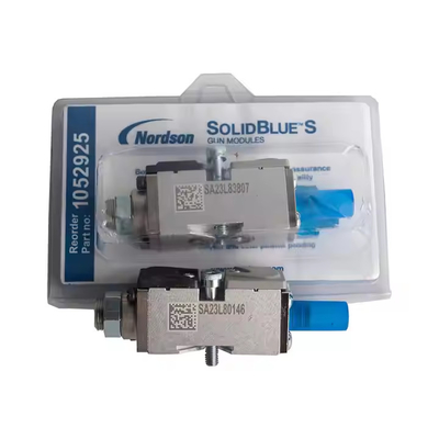 Aanpasbare OEM-steunlijmmmodule 1052925