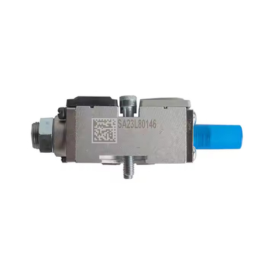 Aanpasbare OEM-steunlijmmmodule 1052925