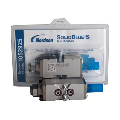 Aanpasbare OEM-steunlijmmmodule 1052925