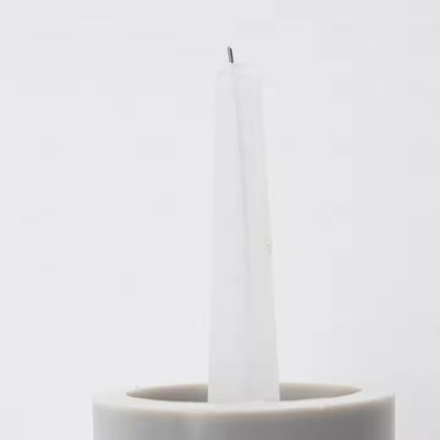 NIET-OEM 1604824 Elektrodenmontage Platte Spray Voor Poedercoatingpistool