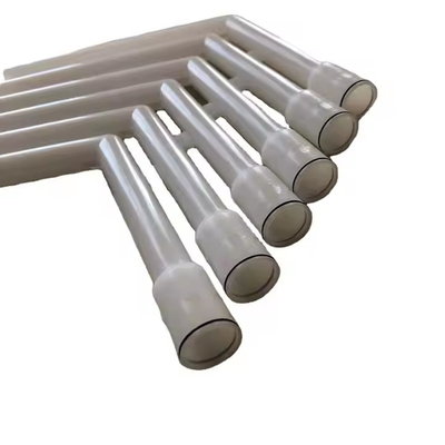 Niet-OEM 2324123 X1 binnenste poederbuis voor poedercoatingpistool