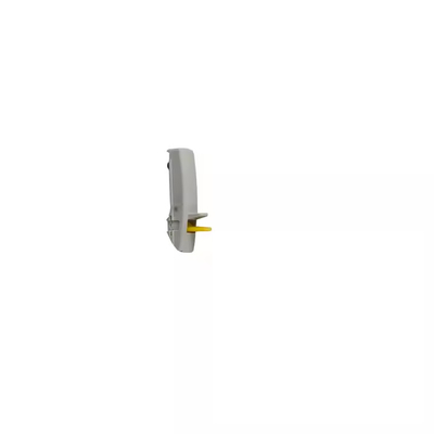 1606999 Kit met elektrische energiebron Trigger/Axle Encore Handmatig Elektrostatisch Poedercoating Spray Gun