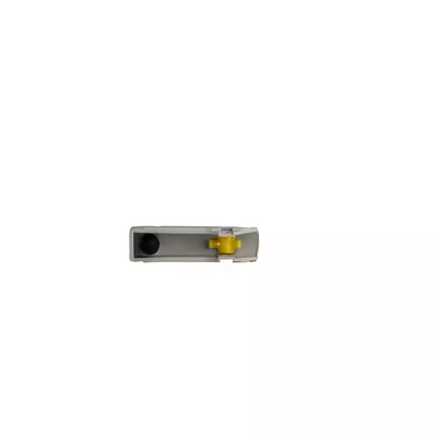 1606999 Kit met elektrische krachtbron Trigger / As Encore voor handmatig elektrostatisch poedercoating spuitpistool