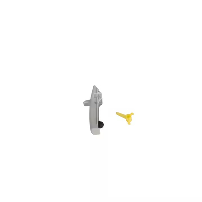 1606999 Kit met elektrische energiebron Trigger/Axle Encore Handmatig Elektrostatisch Poedercoating Spray Gun