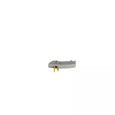 1606999 Kit met elektrische krachtbron Trigger / As Encore voor handmatig elektrostatisch poedercoating spuitpistool
