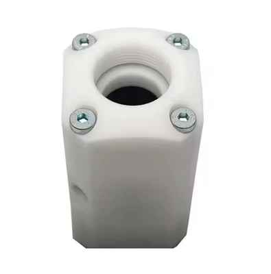 Oorspronkelijke NW32 Complete HO Matic Pinch Valve
