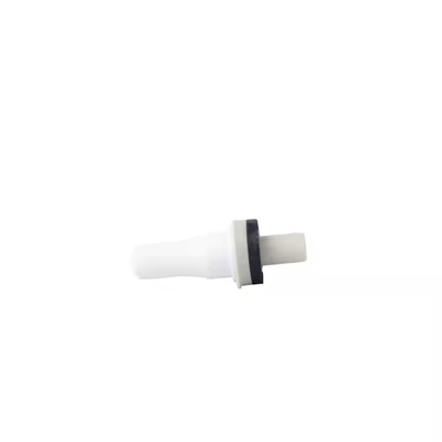 Niet-OEM 60520-FS ventilator spuitresistorhouder Parker Ionics GX132 handgeweer reserveonderdeel
