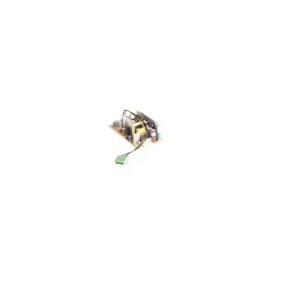 Niet-OEM 374059 15V Power Pack voor CG06 poedercoatingsmachine