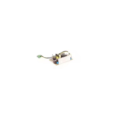Niet-OEM 374059 15V Power Pack voor CG06 poedercoatingsmachine