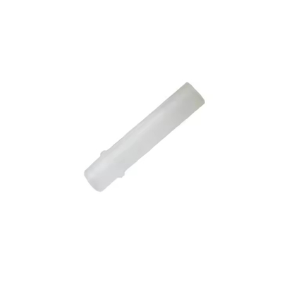 377764 Tivar Inzetmouw Venturi voor IG02 Poederinjector Aanpasbare OEM Ondersteuning