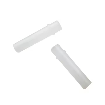 377764 Tivar Inzetmouw Venturi voor IG02 Poederinjector Aanpasbare OEM Ondersteuning