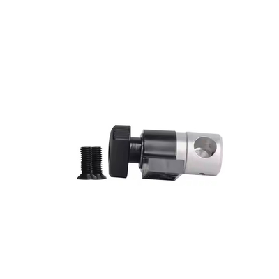 NIET OEM 146008 146009 Servicerevisieset voor Versa Spray II IPS Automatische Poederspuitpistool