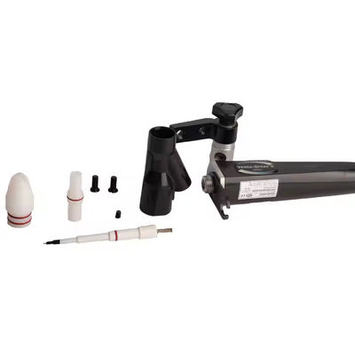 Niet-OEM 146008 146009 Servicepakket voor IPS-automatisch poederspraypistool