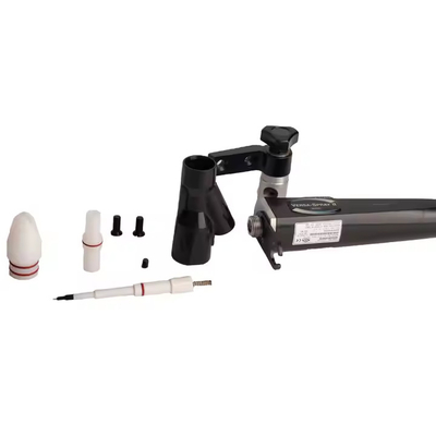NIET OEM 146008 146009 Servicerevisieset voor Versa Spray II IPS Automatische Poederspuitpistool