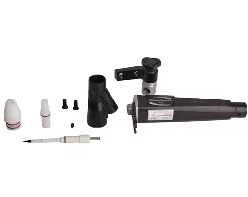 NIET OEM 146008 146009 Servicerevisieset voor Versa Spray II IPS Automatische Poederspuitpistool