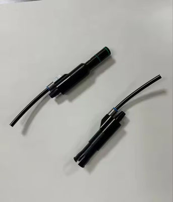 NIET-OEM Diffuser Compleet 1005263 Voor Handmatige Apparatuur F Spray