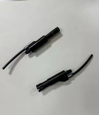 NIET-OEM Diffuser Compleet 1005263 Voor Handmatige Apparatuur F Spray