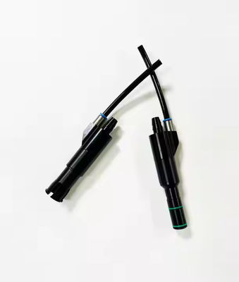 NIET-OEM Diffuser Compleet 1005263 Voor Handmatige Apparatuur F Spray