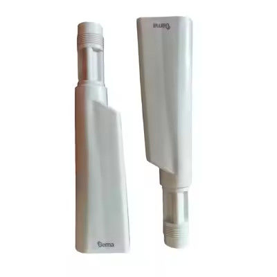 Niet-OEM 361534 PG2-AX pistoolschacht voor poedercoatingpistool