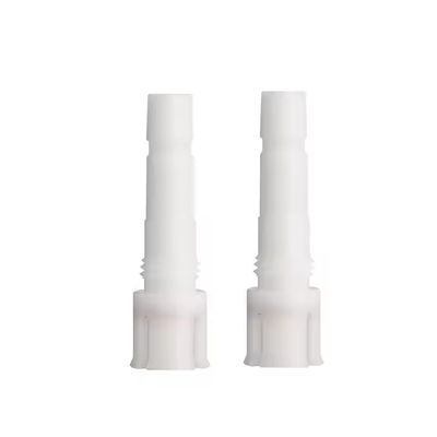 NIET OEM 1604831 Slangconnector Assembly voor Automatische Poederspuitpistool