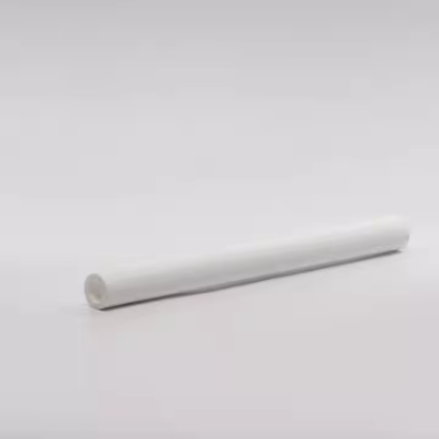 Prodbie To'Rt Aangepaste OEM-ondersteuning 941153 0- Met Uzuklar 1104542 Product