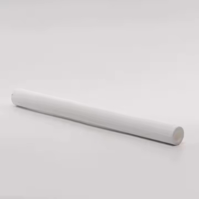 Prodbie To'Rt Aangepaste OEM-ondersteuning 941153 0- Met Uzuklar 1104542 Product