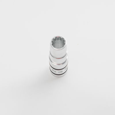 Encore Generation II Pomphals Houder 1095898 Aangepaste OEM Poeder Toevoer Pomp Onderdelen