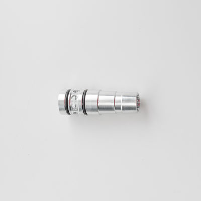 Encore Generation II Pomphals Houder 1095898 Aangepaste OEM Poeder Toevoer Pomp Onderdelen