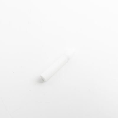 134385 Wear Sleeve Versa Spray II Poedercoating Gun Onderdelen