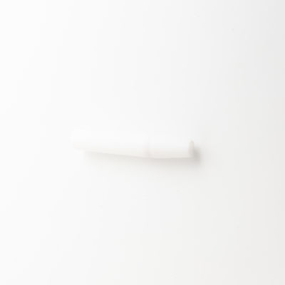 134385 Wear Sleeve Versa Spray II Poedercoating Gun Onderdelen