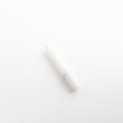 134385 Wear Sleeve Versa Spray II Poedercoating Gun Onderdelen