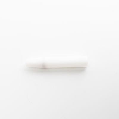 134385 Wear Sleeve Versa Spray II Poedercoating Gun Onderdelen