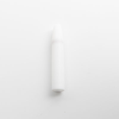 134385 Wear Sleeve Versa Spray II Poedercoating Gun Onderdelen