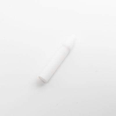 134385 Wear Sleeve Versa Spray II Poedercoating Gun Onderdelen