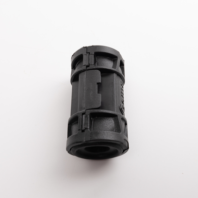 1020805 Squeeze Valve Complete Powder Chamber Unit Powder Pump OptiFeed PP07