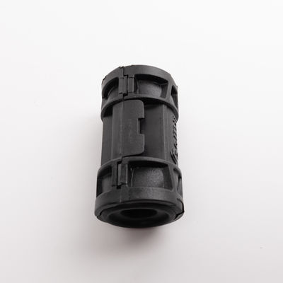 1020805 Squeeze klep complete poederkamer -eenheid poederpomp PP07