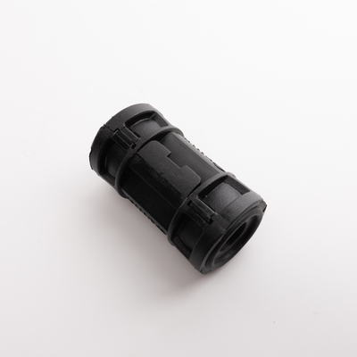 1020805 Squeeze Valve Complete Powder Chamber Unit Powder Pump OptiFeed PP07