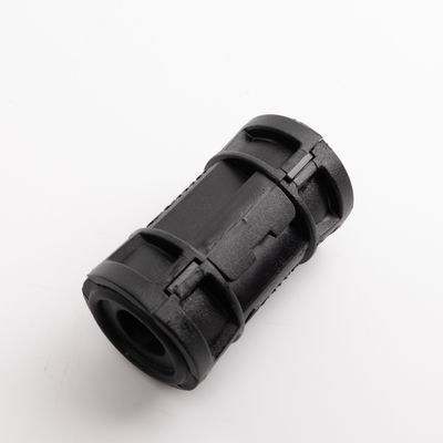 1020805 Squeeze klep complete poederkamer -eenheid poederpomp PP07