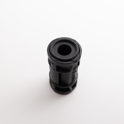 1020805 Squeeze Valve Complete Powder Chamber Unit Powder Pump OptiFeed PP07